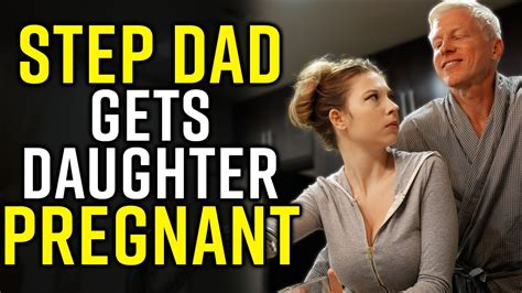 xvideo stepdaughter|dad.